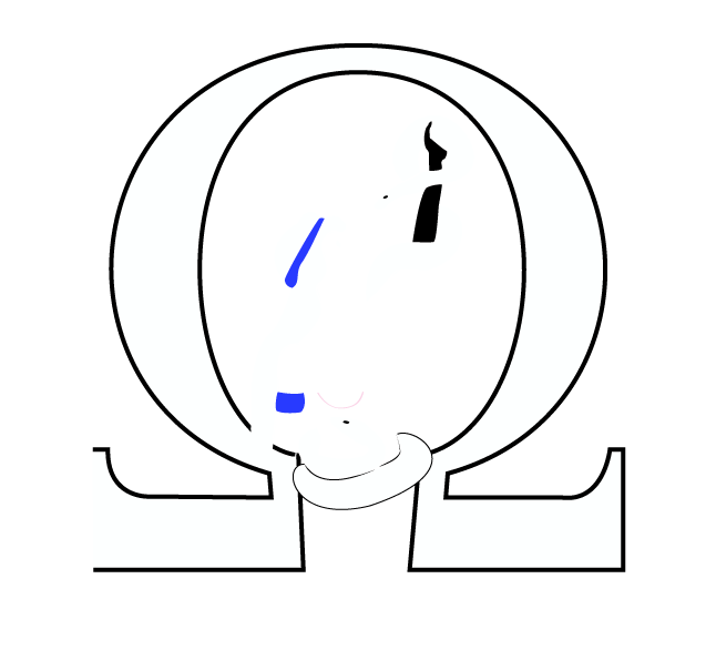 OmegaMaria